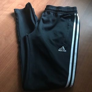 Adidas tiro 19 mid-rise pants
